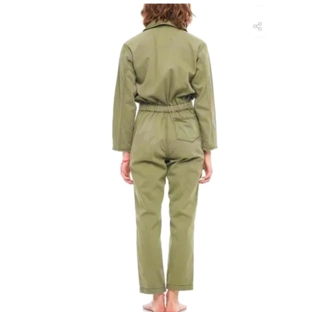 Sandrine Rose x FP jumpsuit - Picture 2 of 9